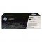 Toner negru HP CE410A (305A)