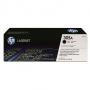 Toner negru HP CE410A (305A)