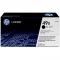 Toner negru HP LaserJet Q5949X