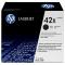 Toner negru HP LJ 4250/4350, 20K