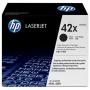 Toner negru HP LJ 4250/4350, 20K