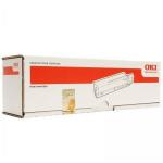 Toner OKI | 3000pag | B411/B431/471/461/491