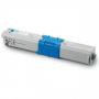 Toner OKI 44469706,  C310/C330/C331/C510/C530/C511/C531/MC351/MC361, cian