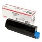 Toner OKI 44469803, negru