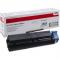 Toner OKI 45807111, B432/B512/MB492/MB562 negru