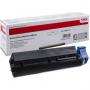 Toner OKI 45807111, B432/B512/MB492/MB562 negru