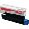 Toner OKI | 7000pag | MB461/471/491