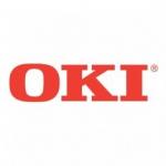 Toner OKI C5650/5750, 2K, rosu