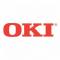 Toner OKI C5650/5750, 2K, rosu