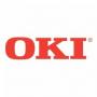 Toner OKI C5650/5750, 2K, rosu