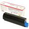 Toner OKI galben| 5000pag | C5250/5450/5510MFP/5540MFP
