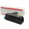 Toner OKI galben | 5000pag | series C51/52/53/54