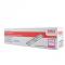 Toner OKI magenta | 1500pag | C110/C130/160