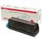 Toner OKI magenta | 3000pag | C3100