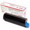 Toner OKI magenta | 5000pag | C5250/5450/5510MFP/5540MFP