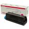 Toner OKI magenta | 5000pag | series C51/52/53/54