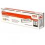 Toner OKI negru| 8000pag | C810/C830