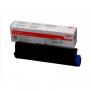 Toner OKI negru| capacitate mare | B4600