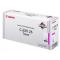 Toner Original Canon Magenta, C-EXV26, pentru IRC1021, 6K, `CF1658B006AA`