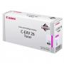 Toner Original Canon Magenta, C-EXV26, pentru IRC1021, 6K, `CF1658B006AA`