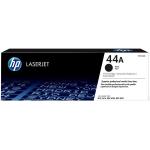 Toner Original HP 44A, 1000 pagini, Negru
