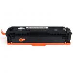Toner Original HP Black, 203X, pentru LJ PRO M254NW, 3200 pagini, CF540X