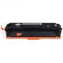 Toner Original HP Black, 203X, pentru LJ PRO M254NW, 3200 pagini, CF540X