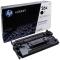 Toner Original HP CF226X, pentru  Laserjet Pro M402D, 9k,CF226X