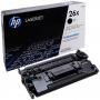 Toner Original HP CF226X, pentru  Laserjet Pro M402D, 9k,CF226X