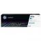 Toner Original HP CYAN NR.410A pentru LASERJET PRO M452NW 2,3K CF411A