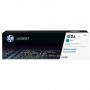Toner Original HP CYAN NR.410A pentru LASERJET PRO M452NW 2,3K CF411A