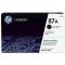Toner Original HP NR.87A pentru LASERJET M506DN 9K CF287A