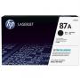 Toner Original HP NR.87A pentru LASERJET M506DN 9K CF287A