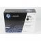 Toner Original HP NR.87X pentru LASERJET M506DN 18K CF287X