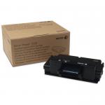 Toner Original Infotec Yellow, TYPE S2, pentru INfotec NRG 460, AFICIO C3260, 18K, `890-401-42`