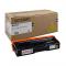 Toner Original NRG Yellow, TYPE S2, pentru NRG 460, AFICIO C3260, 18K, `888385`