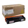 Toner Original NRG Yellow, TYPE S2, pentru NRG 460, AFICIO C3260, 18K, `888385`