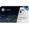 Toner Original pentru HP CE260X Black, pentru CP4525, 17K, CE260X