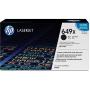 Toner Original pentru HP CE260X Black, pentru CP4525, 17K, CE260X