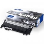 Toner Samsung Black CLT-K404S 1000str /SL-C430/C430W/C480/C480W/C480FN/C480FW