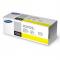 Toner Samsung Yellow CLT-Y506L 3500 pag | CLP-680ND/CLX-6260