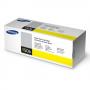 Toner Samsung Yellow CLT-Y506L 3500 pag | CLP-680ND/CLX-6260