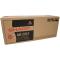 Toner Sharp AR 215/235/ARM276, 25K