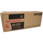 Toner Sharp AR 215/235/ARM276, 25K