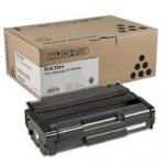 TONER SP3400E HIGH YIELD