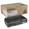 TONER SP3400E HIGH YIELD