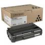 TONER SP3400E HIGH YIELD