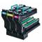 Toner Value Kit Konica Minolta | 12000 Pag | Cmy | Magicolor 5430 Dl/Dld