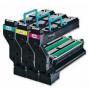 Toner Value Kit Konica Minolta | 12000 Pag | Cmy | Magicolor 5430 Dl/Dld
