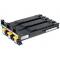Toner value kit Konica Minolta | 6000 pag | CMY | Mc 5550 5570 5650 5670